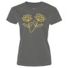 Women's Performance Tee Thumbnail