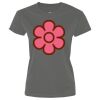 Women's Performance Tee Thumbnail
