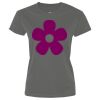 Women's Performance Tee Thumbnail