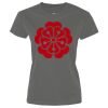 Women's Performance Tee Thumbnail