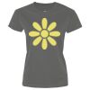 Women's Performance Tee Thumbnail