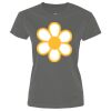 Women's Performance Tee Thumbnail