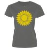 Women's Performance Tee Thumbnail