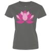 Women's Performance Tee Thumbnail