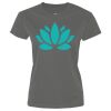 Women's Performance Tee Thumbnail