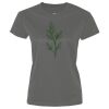 Women's Performance Tee Thumbnail