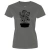 Women's Performance Tee Thumbnail
