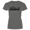 Women's Performance Tee Thumbnail