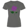 Women's Performance Tee Thumbnail