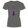 Women's Performance Tee Thumbnail