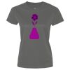 Women's Performance Tee Thumbnail