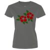 Women's Performance Tee Thumbnail