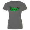 Women's Performance Tee Thumbnail