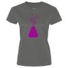 Women's Performance Tee Thumbnail