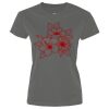 Women's Performance Tee Thumbnail