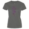Women's Performance Tee Thumbnail