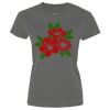 Women's Performance Tee Thumbnail