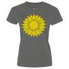 Women's Performance Tee Thumbnail