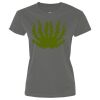 Women's Performance Tee Thumbnail