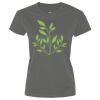 Women's Performance Tee Thumbnail