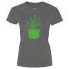Women's Performance Tee Thumbnail