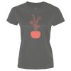 Women's Performance Tee Thumbnail