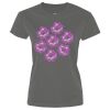 Women's Performance Tee Thumbnail