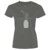 Women's Performance Tee Thumbnail