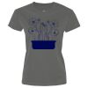 Women's Performance Tee Thumbnail