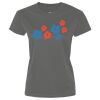 Women's Performance Tee Thumbnail