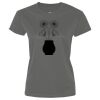 Women's Performance Tee Thumbnail