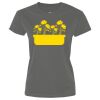 Women's Performance Tee Thumbnail