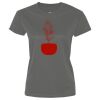 Women's Performance Tee Thumbnail