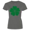 Women's Performance Tee Thumbnail