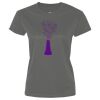 Women's Performance Tee Thumbnail