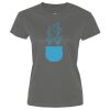 Women's Performance Tee Thumbnail