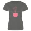 Women's Performance Tee Thumbnail