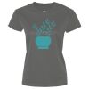 Women's Performance Tee Thumbnail