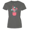 Women's Performance Tee Thumbnail