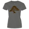 Women's Performance Tee Thumbnail