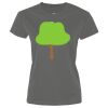 Women's Performance Tee Thumbnail