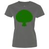 Women's Performance Tee Thumbnail
