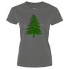 Women's Performance Tee Thumbnail