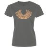Women's Performance Tee Thumbnail