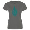 Women's Performance Tee Thumbnail