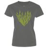 Women's Performance Tee Thumbnail