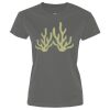 Women's Performance Tee Thumbnail