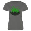 Women's Performance Tee Thumbnail