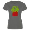 Women's Performance Tee Thumbnail