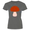 Women's Performance Tee Thumbnail